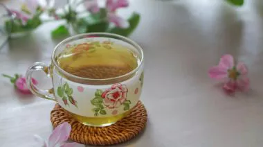 pairing-instructions-image